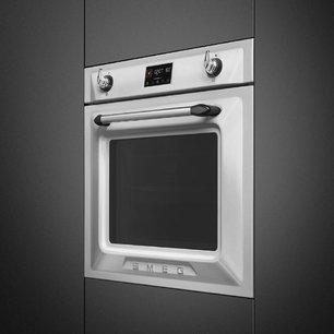 Духовой шкаф Smeg SOP6902S2PX фото 2 в Новосибирске