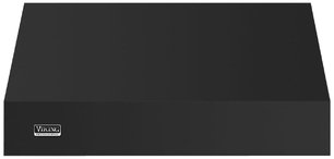 Настенная вытяжка Viking EVWH53048CS фото в Новосибирске
