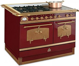 Варочный центр Restart ELG 041 фото в Новосибирске