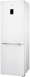 Холодильник Samsung RB33A32N0WW/WT фото 3 в Новосибирске