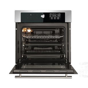 Духовой шкаф Graude BM 60.0 E фото 2 в Новосибирске