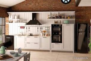 Многофункциональный духовой шкаф Smeg SFP6925NPZ фото 3 в Новосибирске
