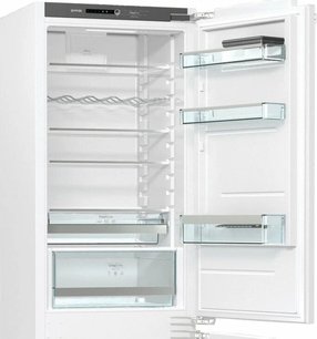 Встраиваемый двухкамерный холодильник Gorenje RKI2181A1 фото 3 в Новосибирске
