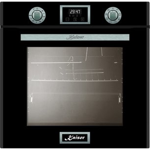 Встраиваемый электрический духовой шкаф Kaiser EH 6326 Sp фото в Новосибирске