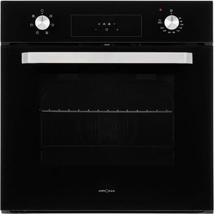 Духовой шкаф KRONA ONORE 60 BL G2 фото в Новосибирске