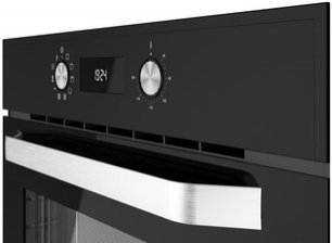 Духовой шкаф Teka HCB 6535 BLACK фото 2 в Новосибирске