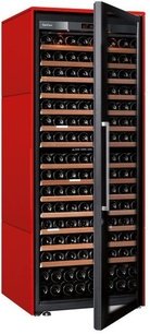 Винный шкаф EuroCave S Collection L фото в Новосибирске