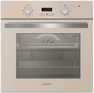 Духовой шкаф Maunfeld MEOM.678I(D) фото в Новосибирске