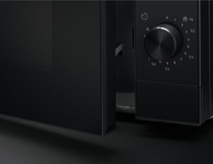 Микроволновая печь Электролюкс EMZ421MMK фото 4 в Новосибирске Микроволновая печь Electrolux EMZ421MMK фото 4 в Новосибирске