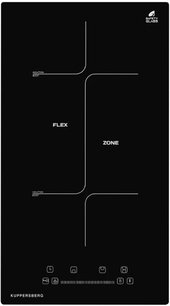 Варочная панель-домино Куперсберг ICS 311 фото 2 в Новосибирске Варочная панель-домино Kuppersberg ICS 311 фото 2 в Новосибирске