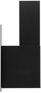 Вытяжка Krona DOMENIKA 600 BLACK S фото 3 в Новосибирске Вытяжка Krona DOMENIKA 600 BLACK S фото 3 в Новосибирске