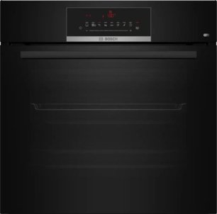 Духовой шкаф Бош HBJ559YB6R фото в Новосибирске Духовой шкаф Bosch HBJ559YB6R фото в Новосибирске