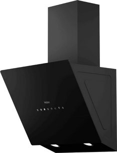 Вытяжка Хайер HVY-W672GBH фото 3 в Новосибирске Вытяжка Haier HVY-W672GBH фото 3 в Новосибирске