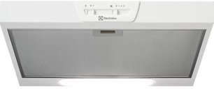 Вытяжка Electrolux LFU9215W фото в Новосибирске