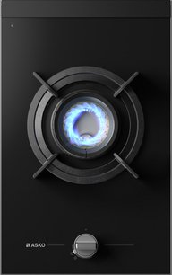 Варочная панель Аско HG8313BGB1 фото 2 в Новосибирске Варочная панель Asko HG8313BGB1 фото 2 в Новосибирске