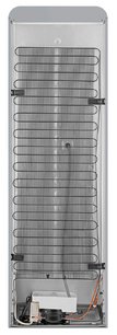 Холодильник Smeg FAB32LSV6 фото 4 в Новосибирске