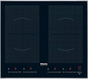 Независимая варочная панель Miele KM 6328-1 фото в Новосибирске