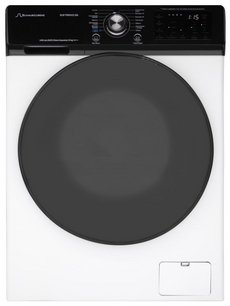 Стиральная машина Schaub Lorenz SLW FW0415 ISA фото в Новосибирске