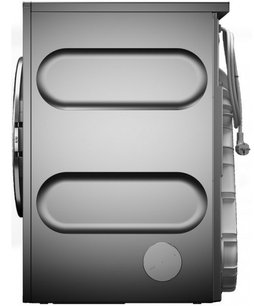 Профессиональная сушильная машина Asko TDC1773V.T фото 3 в Новосибирске