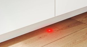 Встраиваемая посудомоечная машина Бош SMV4HAX40E фото 4 в Новосибирске Встраиваемая посудомоечная машина Bosch SMV4HAX40E фото 4 в Новосибирске