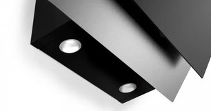 Вытяжка для настенного монтажа BOSCH DWK66AJ60T фото 4 в Новосибирске Вытяжка для настенного монтажа BOSCH DWK66AJ60T фото 4 в Новосибирске