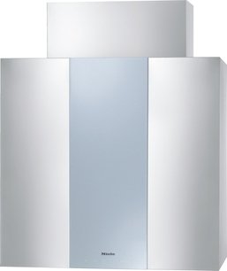 Вытяжка Miele DA 5590 W фото в Новосибирске