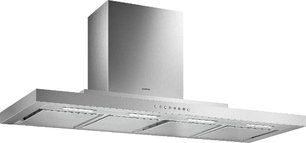 Вытяжка Гаггенау AW 230-120 фото в Новосибирске Вытяжка Gaggenau AW 230-120 фото в Новосибирске