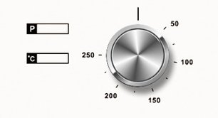 Духовой шкаф Zigmund Shtain EN 101.911 W фото 2 в Новосибирске