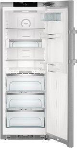 Холодильник Liebherr KBes 3750 Premium BioFresh фото 3 в Новосибирске