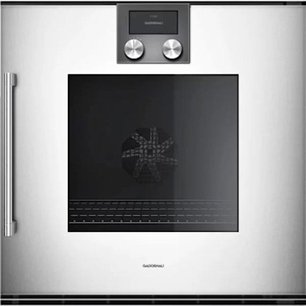 Духовой шкаф Gaggenau BOP 250-130 фото в Новосибирске
