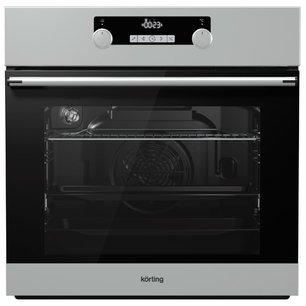 Электрический духовой шкаф Korting OKB 781 CEX фото в Новосибирске