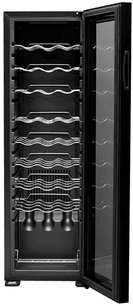 Винный шкаф Meyvel MV27-CBD1 фото 4 в Новосибирске