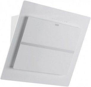 Вытяжка Franke FMPL 606 WH B фото в Новосибирске