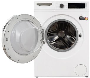 Стиральная машина Schaub Lorenz SLW T3921 фото 4 в Новосибирске