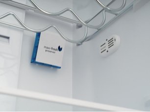 Встраиваемый холодильник Schaub Lorenz SL SE310WE фото 4 в Новосибирске