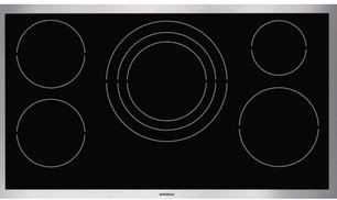 Варочная панель Гаггенау VI 491-110 фото в Новосибирске Варочная панель Gaggenau VI 491-110 фото в Новосибирске