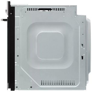 Духовой шкаф KRONA ELEMENT plus 60 IX фото 4 в Новосибирске