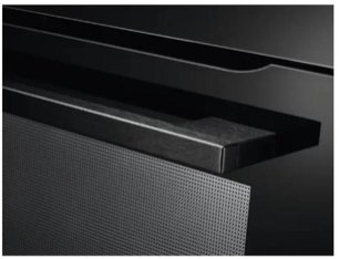 Духовой шкаф AEG BPK748380B фото 4 в Новосибирске