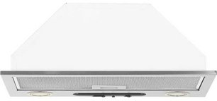 Вытяжка Фабер PRIME IX A52 фото 2 в Новосибирске Вытяжка Faber PRIME IX A52 фото 2 в Новосибирске