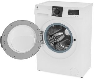 Стиральная машина Jacky`s JW 6W10L0 фото 3 в Новосибирске