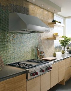 Варочная панель Вольф ICBSRT364G фото 3 в Новосибирске Варочная панель Wolf ICBSRT364G фото 3 в Новосибирске