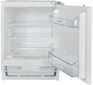 Встраиваемый холодильник Jacky`s JL BW170 фото 2 в Новосибирске