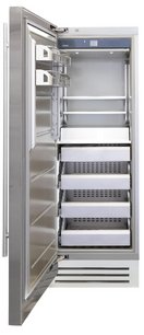 Встраиваемая морозильная камера Fhiaba KS750FZ3 фото в Новосибирске