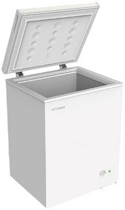 Морозильный ларь Hyundai CH15031 фото 2 в Новосибирске