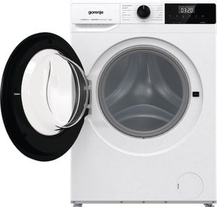 Стиральная машина Gorenje W1NHEI62SAS фото 3 в Новосибирске