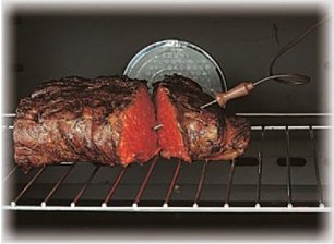 Духовой шкаф Ilve 900TC-E3 фото 2 в Новосибирске