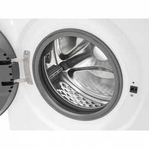 Стиральная машина Schaub Lorenz SLW FW8216 IS фото 4 в Новосибирске