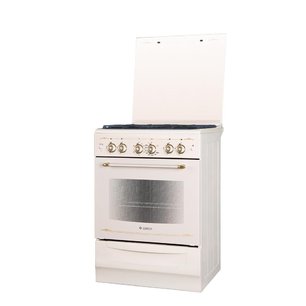 Плита Gefest 5100-02 0182 фото 2 в Новосибирске