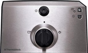 Кофемашина Electrolux EEA 111 фото 3 в Новосибирске