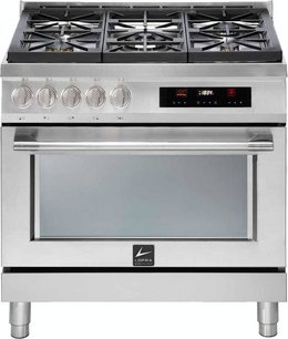 Варочный центр Lofra ASG96WMFT/AEO фото в Новосибирске